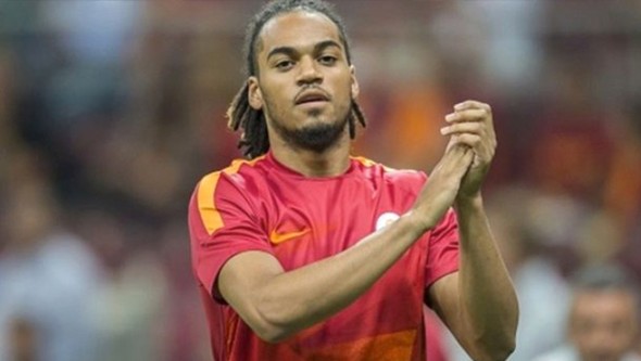 Galatasaray'dan 24 saatte 3 transferden birden